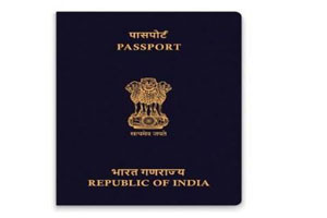 Students Visa